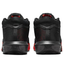 Nike LeBron Witness VIII