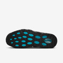 Nike Air Max Uptempo "Mystic Teal"