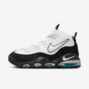 Nike Air Max Uptempo "Mystic Teal"