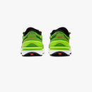 Kids Nike Waffle One