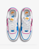 Women Nike Air Force 1 Shadow