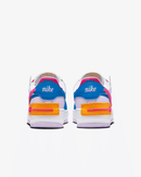 Women Nike Air Force 1 Shadow