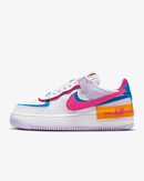Women Nike Air Force 1 Shadow