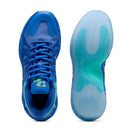 Puma Hali 1 "Opal"
