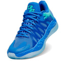 Puma Hali 1 "Opal"