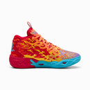 Puma MB 0.4 "Phoenix"