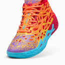 Puma MB 0.4 "Phoenix"