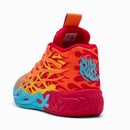 Puma MB 0.4 "Phoenix"