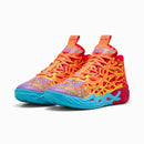 Puma MB 0.4 "Phoenix"