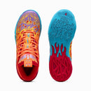 Puma MB 0.4 "Phoenix"