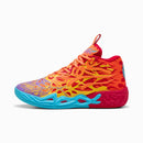 Puma MB 0.4 "Phoenix"