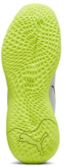 Puma Playmaker Pro