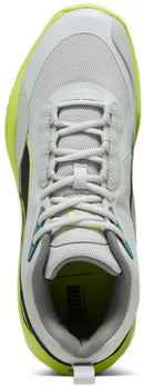 Puma Playmaker Pro
