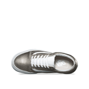 Women Vans Old Skool Platform