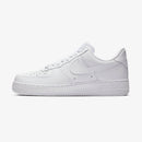 Nike Air Force 1 Low "Triple White"