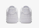 Nike Air Force 1 Low "Triple White"