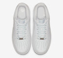 Nike Air Force 1 Low "Triple White"
