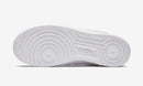Nike Air Force 1 Low "Triple White"